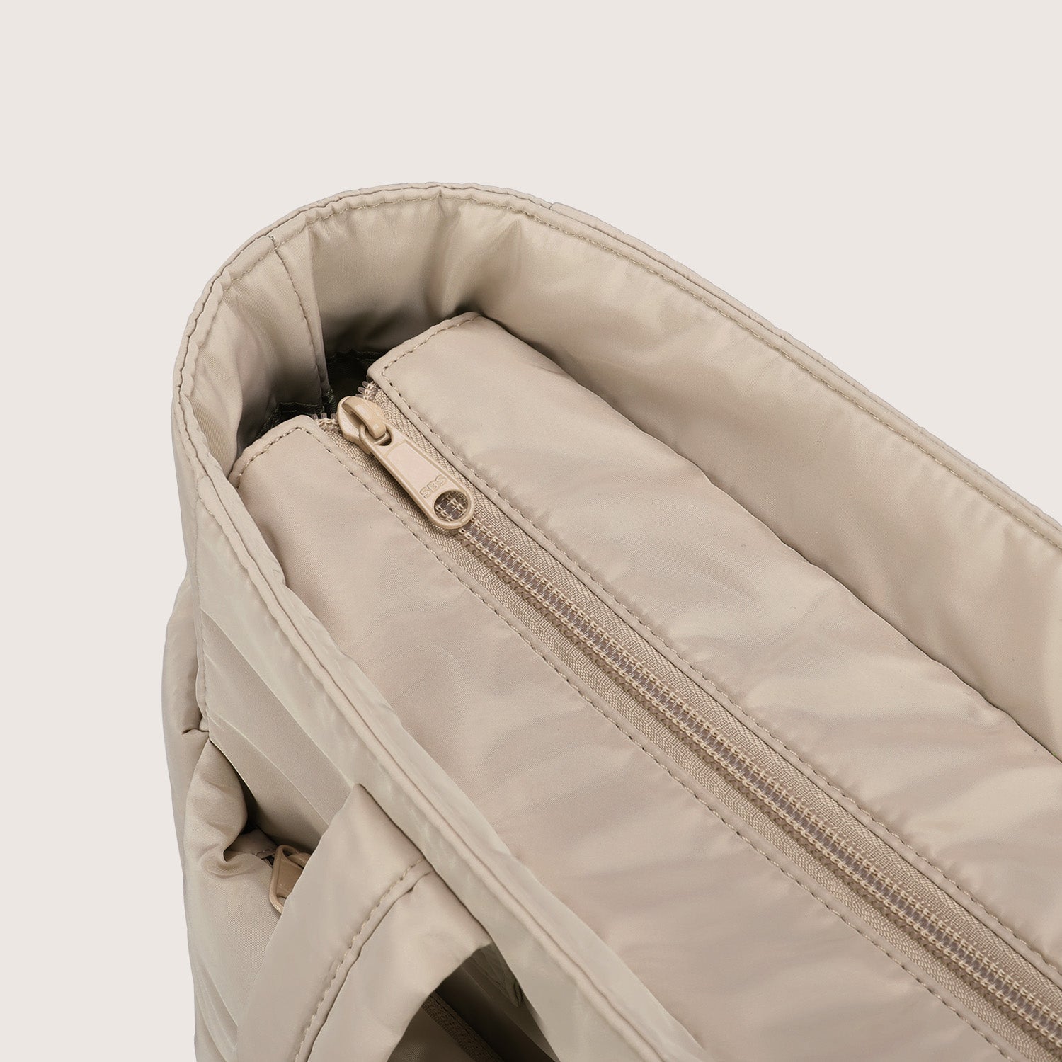 Bubble 20L Puffy Arbeitstasche für 15,6" Laptops