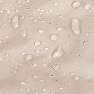 Bubble 20L Puffy Arbeitstasche für 15,6" Laptops
