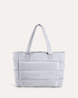 The Bubble 20L Puffy 15.6" Laptop Work Tote