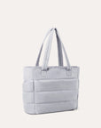 The Bubble 20L Puffy 15.6" Laptop Work Tote