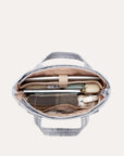The Bubble 20L Puffy 15.6" Laptop Work Tote