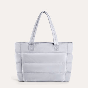Bubble 20L Puffy Arbeitstasche für 15,6" Laptops