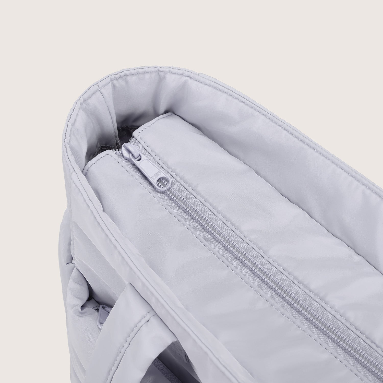 Bubble 20L Puffy Arbeitstasche für 15,6" Laptops