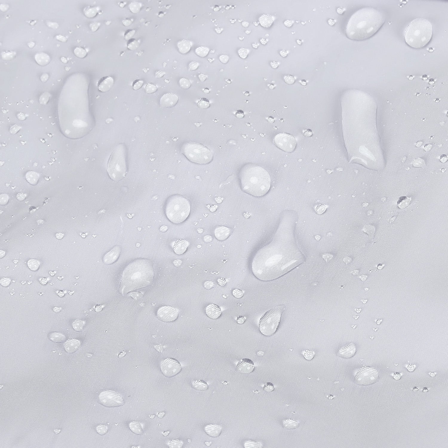 Bubble 20L Puffy Arbeitstasche für 15,6" Laptops