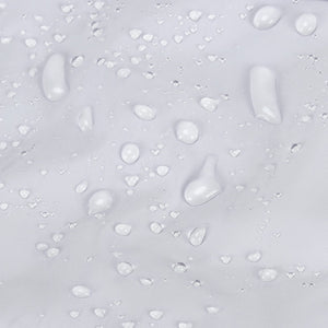 Bubble 20L Puffy Arbeitstasche für 15,6" Laptops