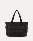 The Bubble 20L Puffy 15.6" Laptop Work Tote
