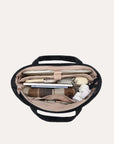 The Bubble 20L Puffy 15.6" Laptop Work Tote
