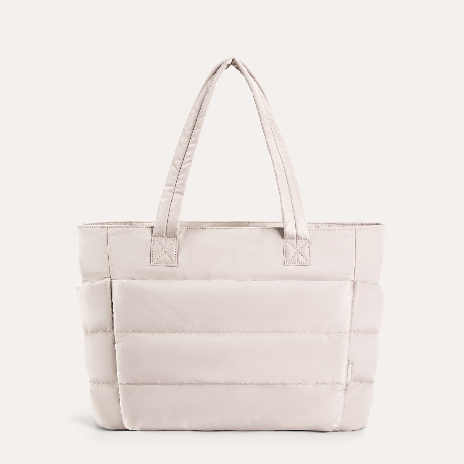 Bubble 20L Puffy Arbeitstasche für 15,6" Laptops