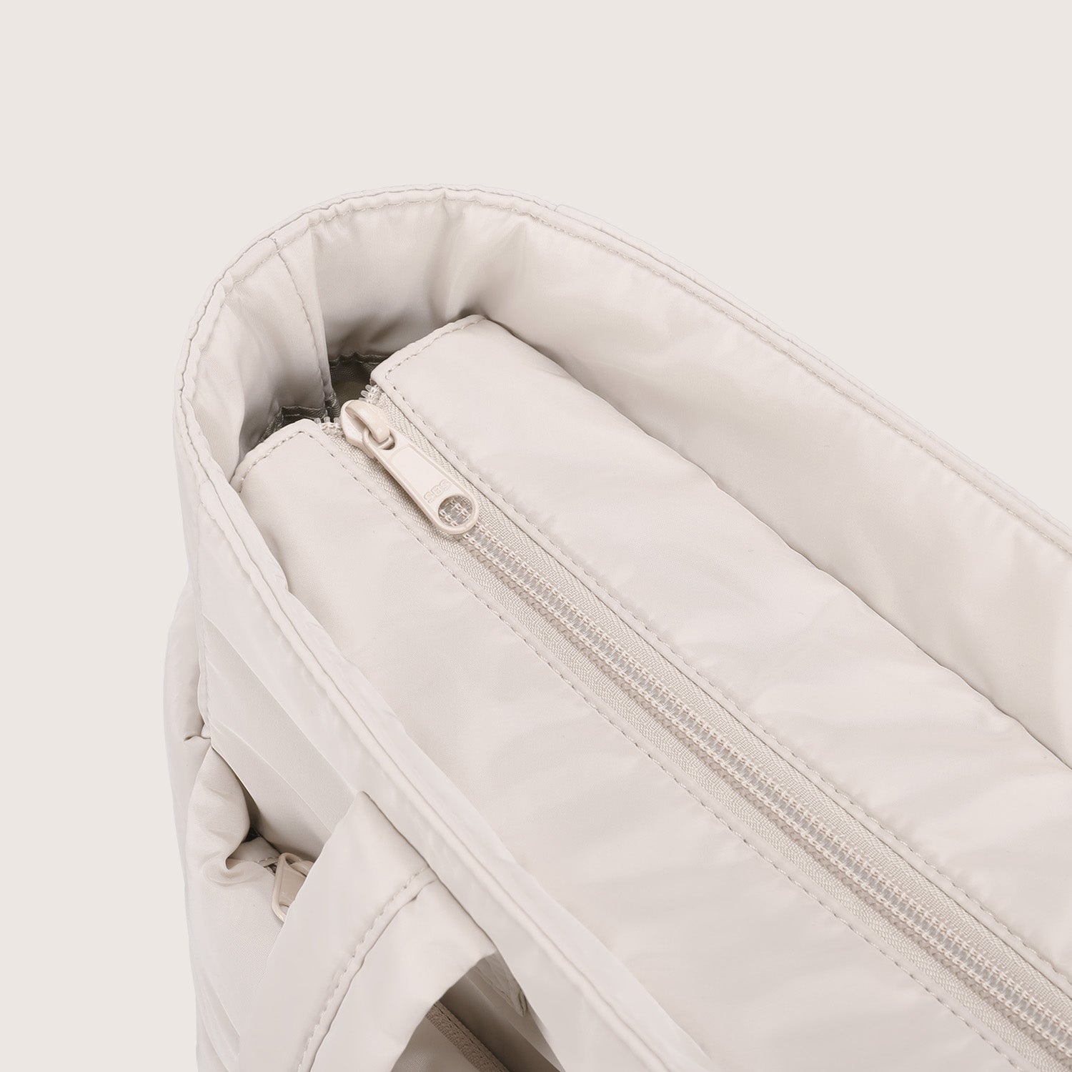 Bubble 20L Puffy Arbeitstasche für 15,6" Laptops