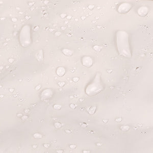 Bubble 20L Puffy Arbeitstasche für 15,6" Laptops