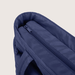 Bubble 20L Puffy Arbeitstasche für 15,6" Laptops