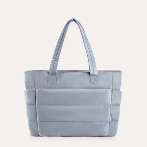 Bubble 20L Puffy Arbeitstasche für 15,6" Laptops