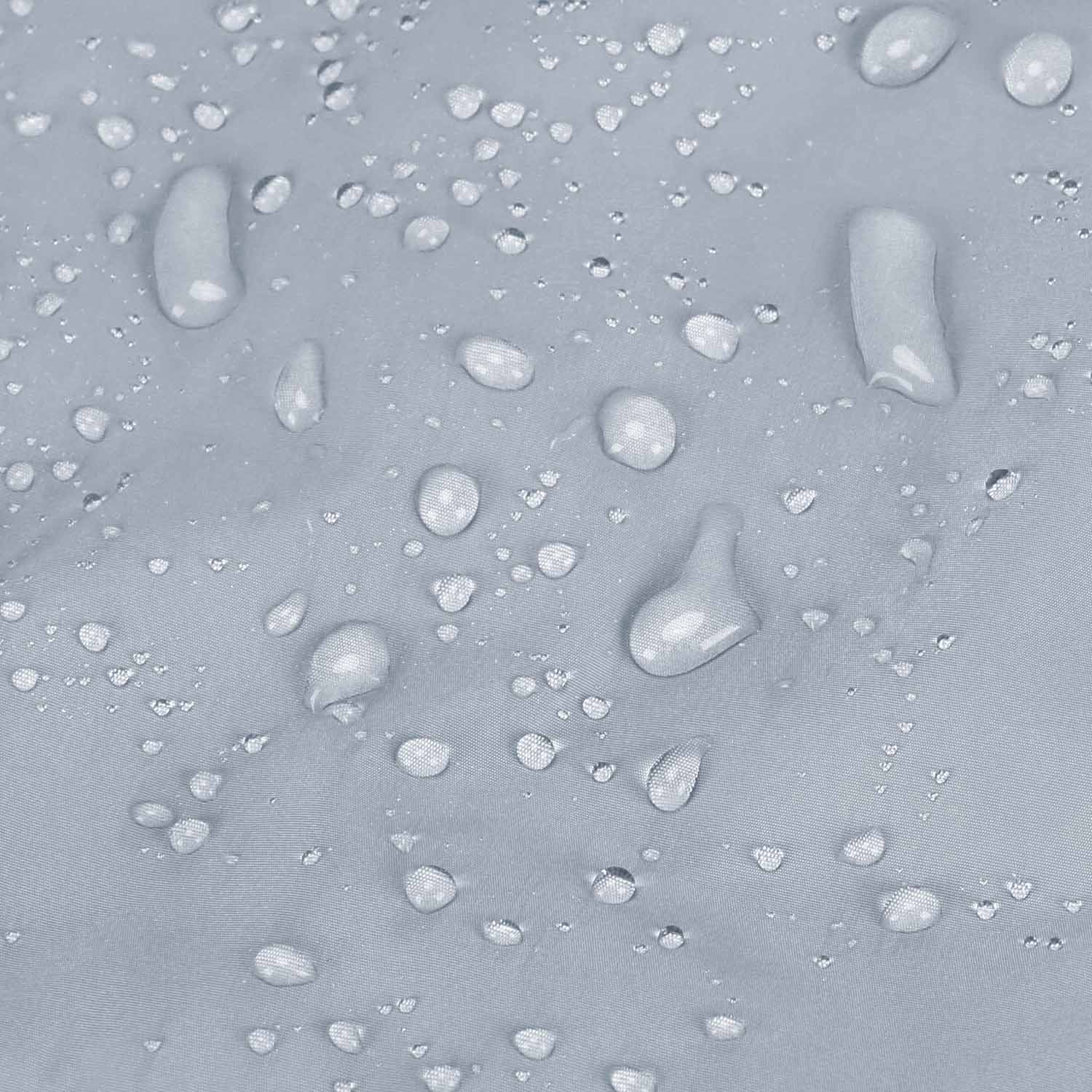 Bubble 20L Puffy Arbeitstasche für 15,6" Laptops