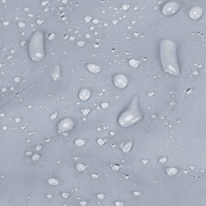 Bubble 20L Puffy Arbeitstasche für 15,6" Laptops