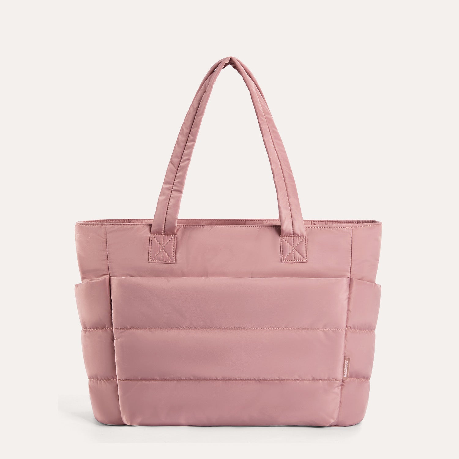 Bubble 20L Puffy Arbeitstasche für 15,6" Laptops