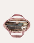 The Bubble 20L Puffy 15.6" Laptop Work Tote