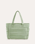 The Bubble 20L Puffy 15.6" Laptop Work Tote