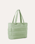 The Bubble 20L Puffy 15.6" Laptop Work Tote