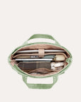 The Bubble 20L Puffy 15.6" Laptop Work Tote