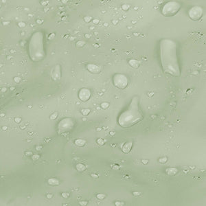 Bubble 20L Puffy Arbeitstasche für 15,6" Laptops