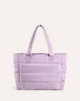 The Bubble 20L Puffy 15.6" Laptop Work Tote