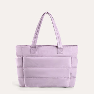 Bubble 20L Puffy Arbeitstasche für 15,6" Laptops