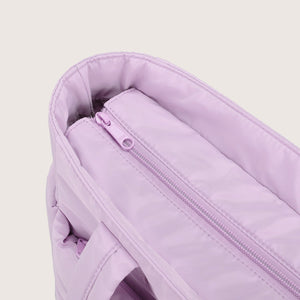 Bubble 20L Puffy Arbeitstasche für 15,6" Laptops