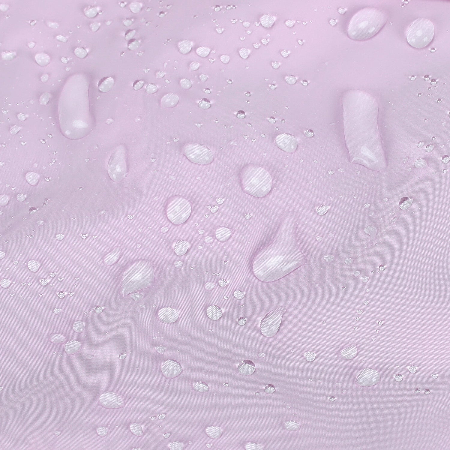 Bubble 20L Puffy Arbeitstasche für 15,6" Laptops