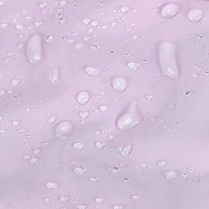 Bubble 20L Puffy Arbeitstasche für 15,6" Laptops