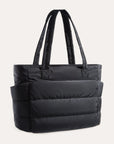 The Bubble 20L Puffy 15.6" Laptop Work Tote