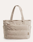 The Bubble 20L Puffy 15.6" Laptop Work Tote