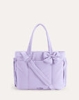 Crush 23L Laptop Tote