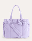 Crush 23L Laptop Tote Tasche