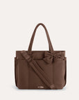 Crush 23L Laptop Tote