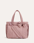 Crush 23L Laptop Tote