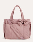 Crush 23L Laptop Tote Tasche