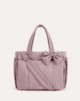 Crush 23L Laptop Tote