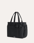 Crush 23L Laptop Tote