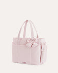 Crush 23L Laptop Tote