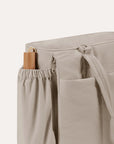 Crush 23L Laptop Tote