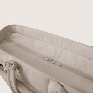 Crush 23L Laptop Tote Tasche
