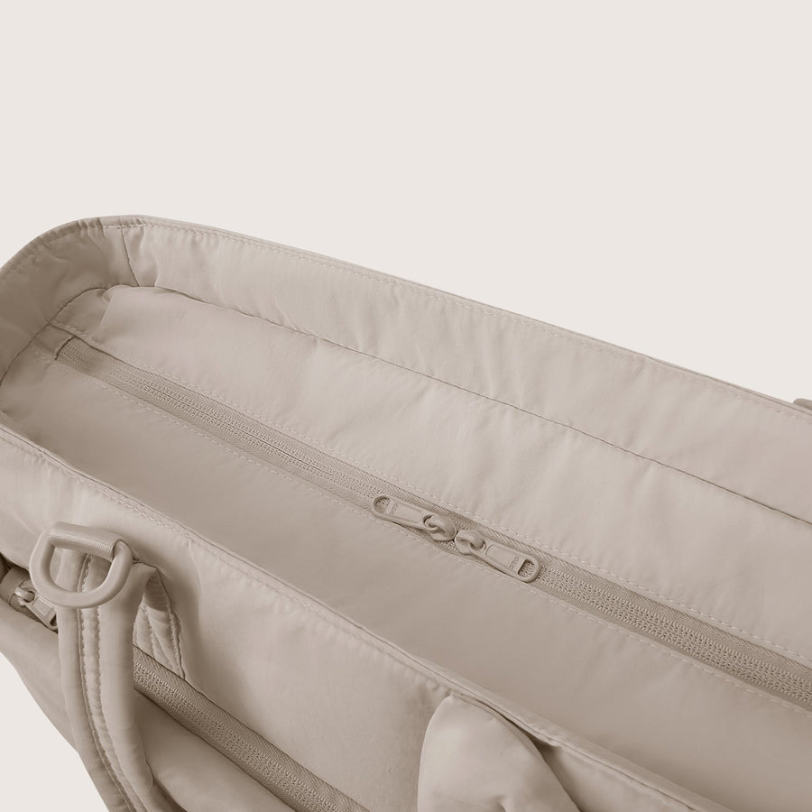 Echo 26L Tote 