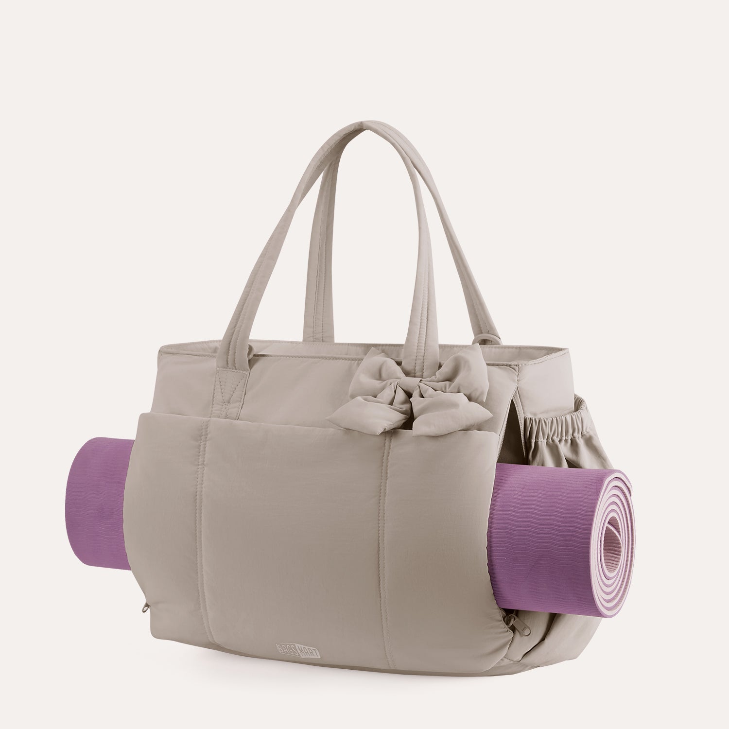 Crush 23L Laptop Tote Tasche