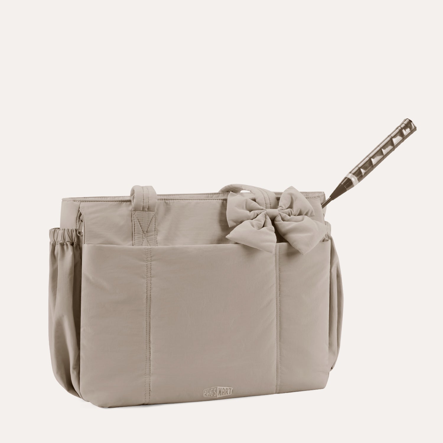 Crush 23L Laptop Tote Tasche