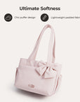 Crush Everyday Tote 