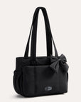 Crush Everyday Tote 