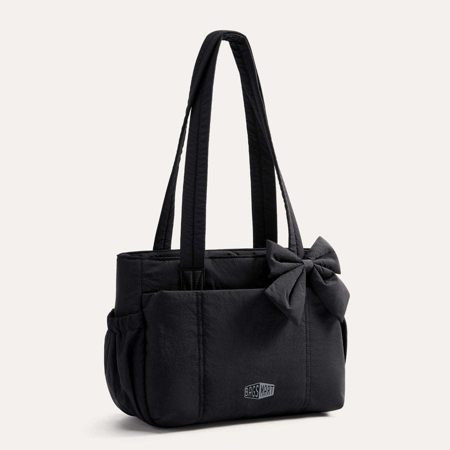 Crush Everyday Tote 