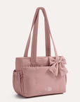 Crush Everyday Tote 