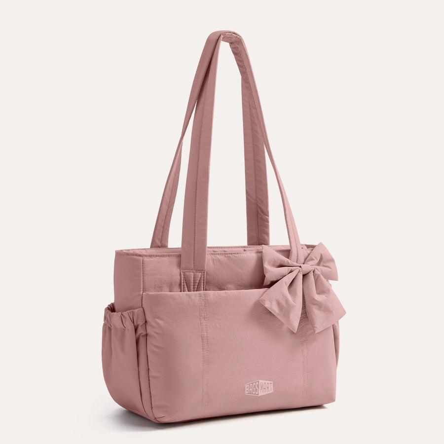 Crush Everyday Tote 