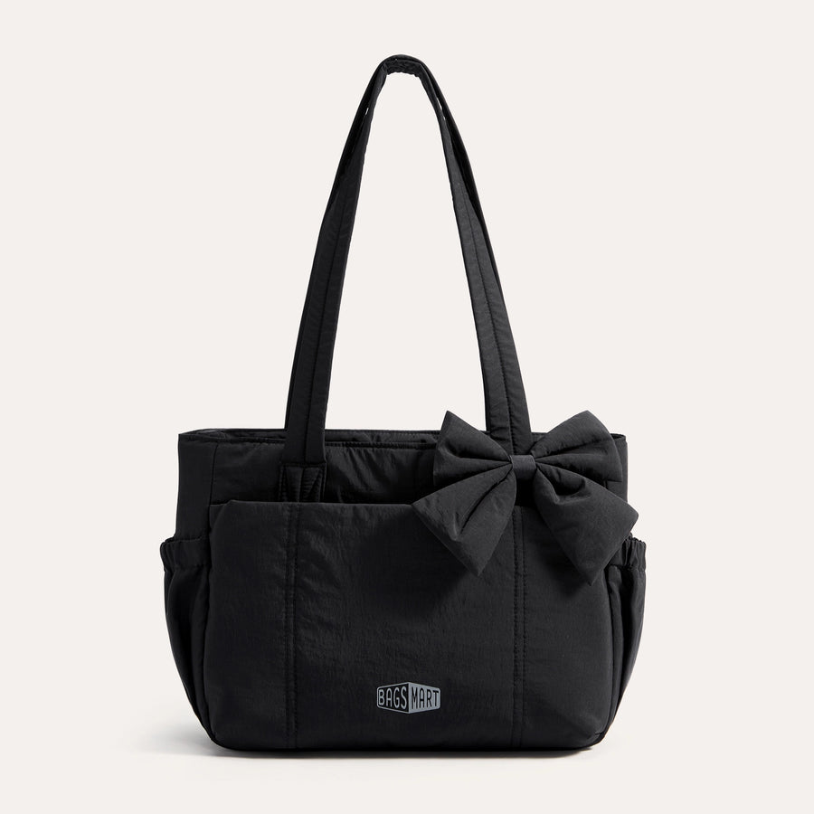 Crush Everyday Tote 